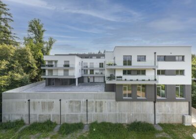 Nick Arth Wemperhardt